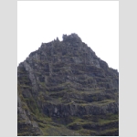 24_048 Stodvarfjordur..jpg